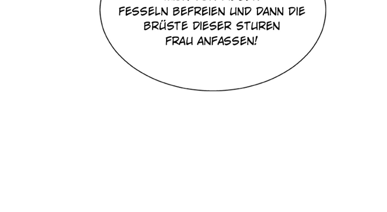 Ein standhafter Geist - episode 10 - 233