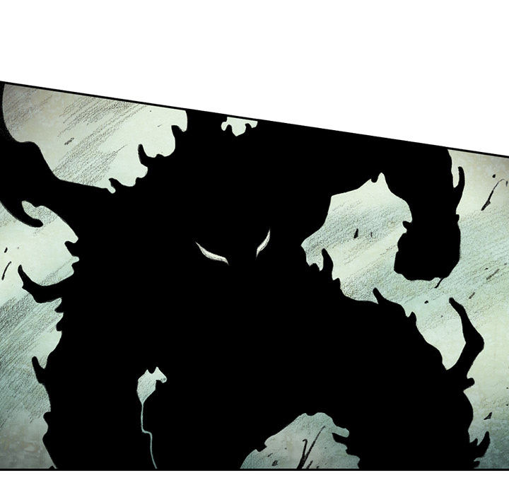 Monsterkind - episode 49 - 142