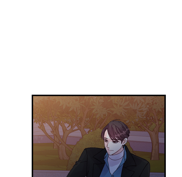 A Nonsense Relationship - episode 24 - 65