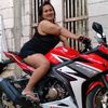 yantiyanti9847