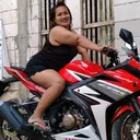 @yantiyanti9847