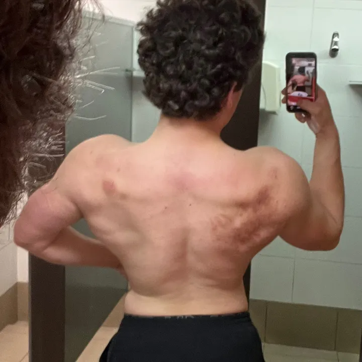 @joe_.prime09