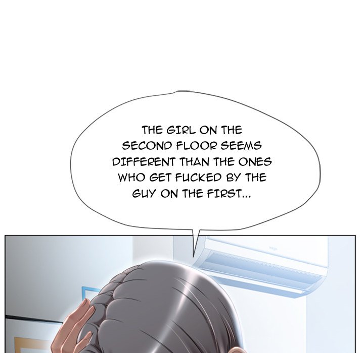 Close, but Far - episode 3 - 28