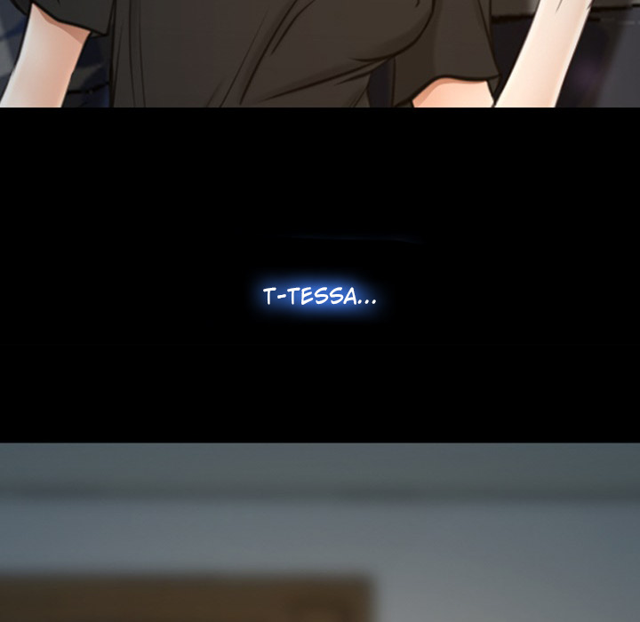 Was lange währt... - episode 1 - 50