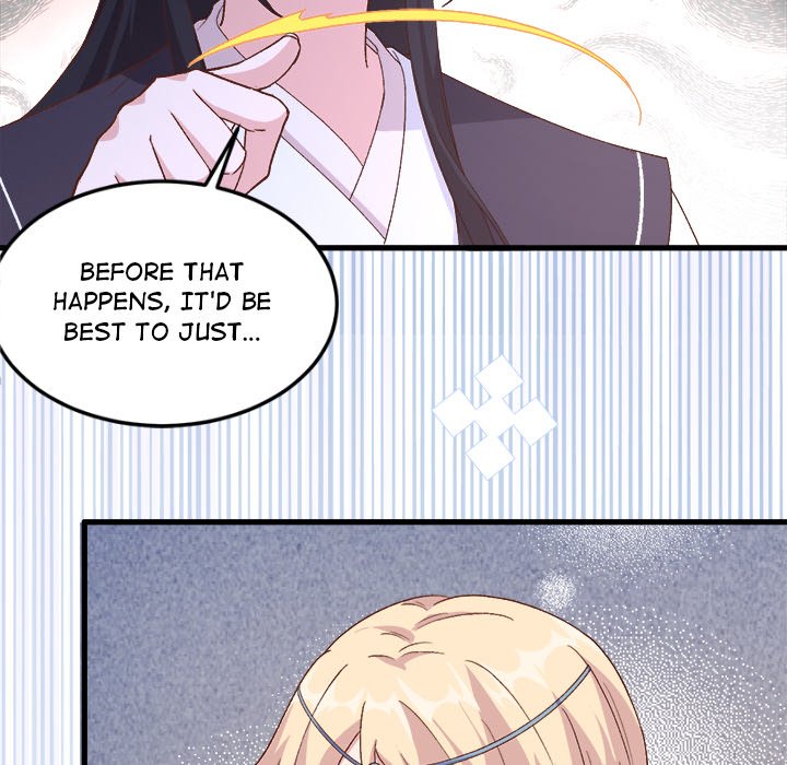 Four New Husbands - episode 5 - 42