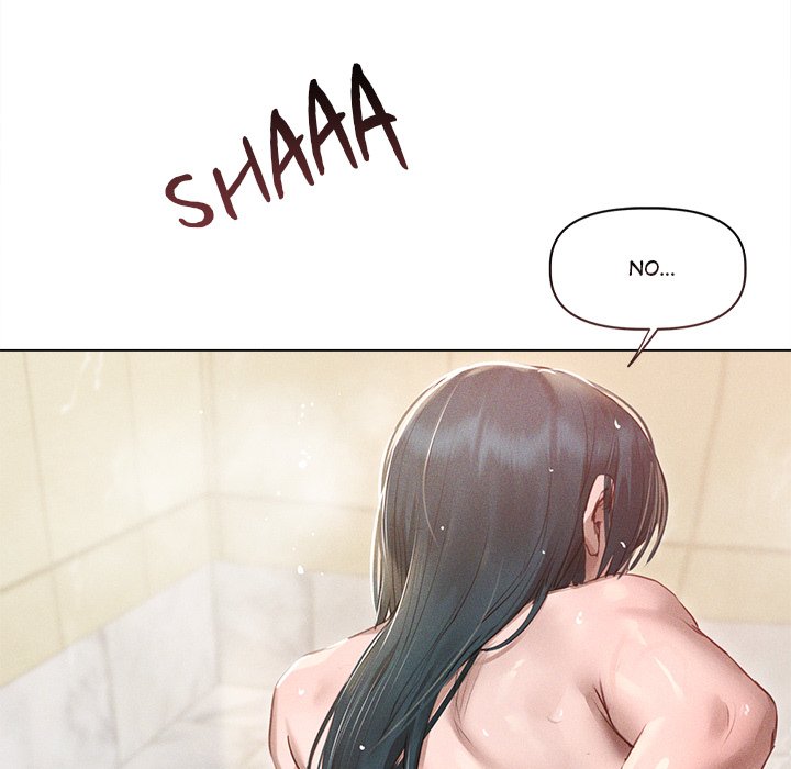Getting to Know Mila - UNCENSORED - episode 8 - 6