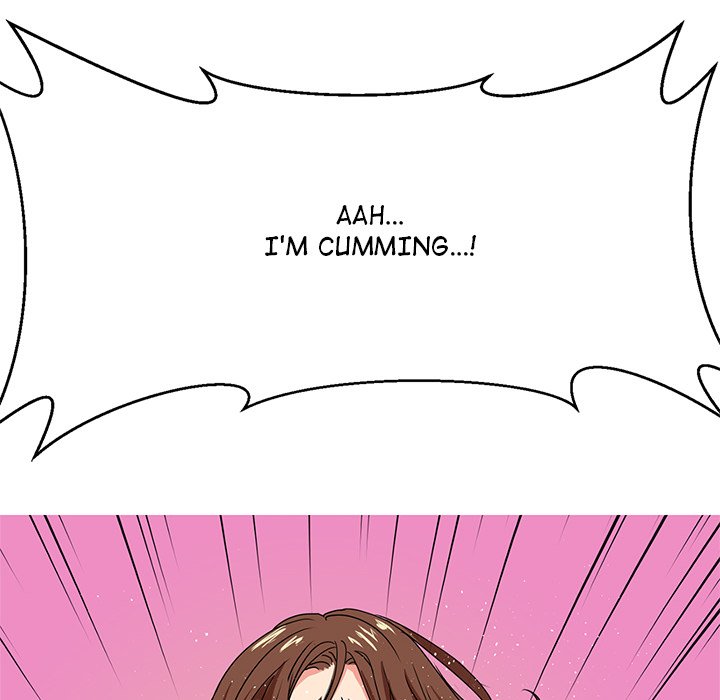 Dogma - episode 6 - 5
