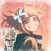 missamane28