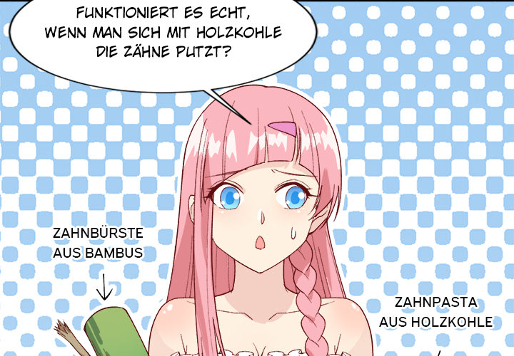 Survival-Log: Überleben für Anfänger - episode 12 - 2