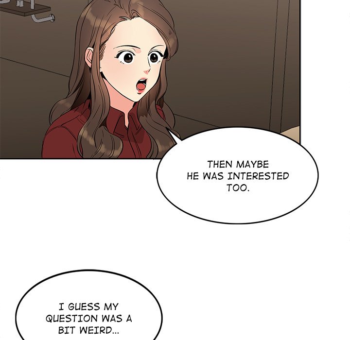 That July - episode 8 - 45