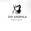 @shykampala