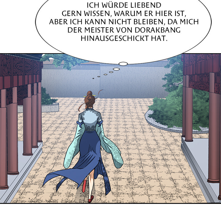 Die Reise des Gunak - episode 17 - 60