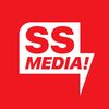 ssmediaid
