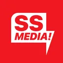 @ssmediaid