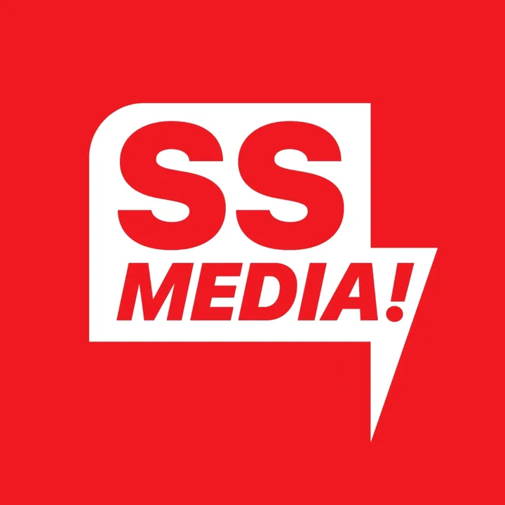 ssmediaid