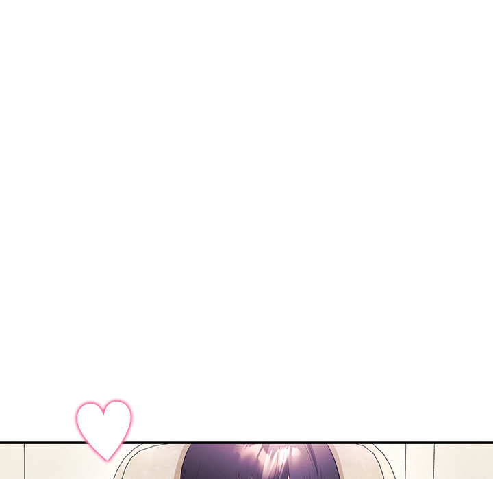 Meine Frau ist VTuber - episode 4 - 38