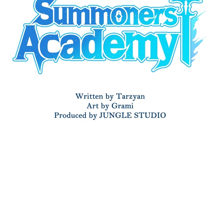 Summoners War: Summoners Academy - episode 41 - 13