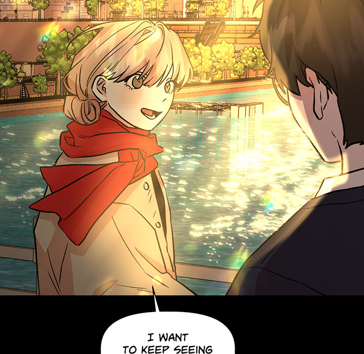 Bitter Sweetheart - episode 24 - 64