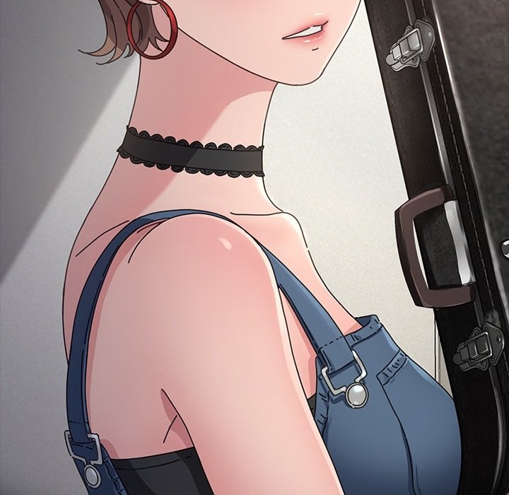 Man of The House - episode Prologue - 24