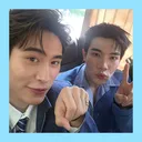 @spiygf.s