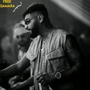 @samara_fansss3