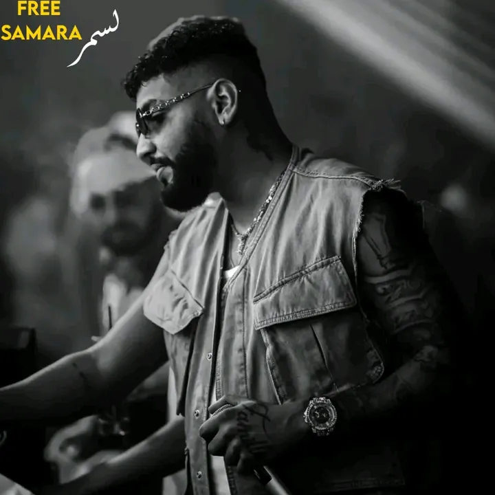 samara_fansss3