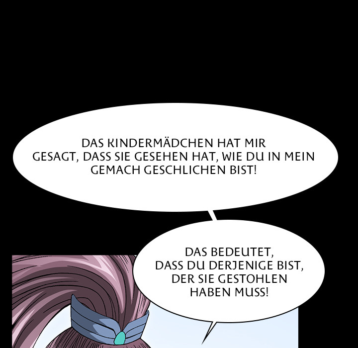 Die Reise des Gunak - episode 1 - 131