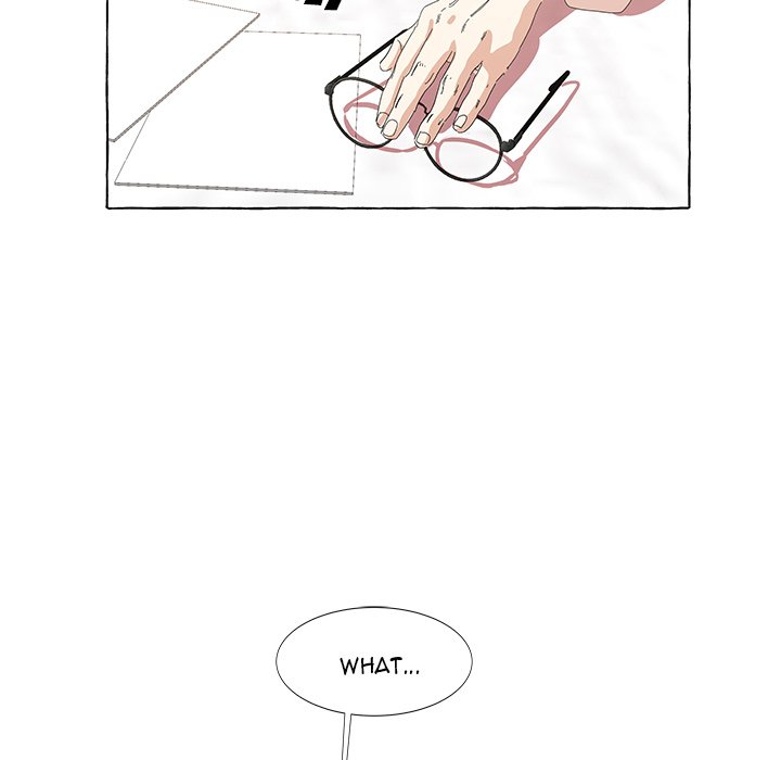 New Life, New Me - episode 31 - 27