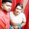 parneshsanjhdayal