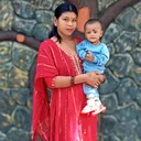 @divyachy4