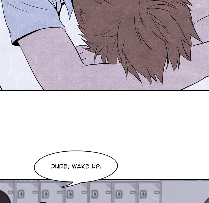 High School Devil - episode 3 - 59