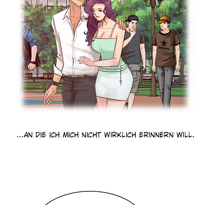 Nur für dich - episode 9 - 24