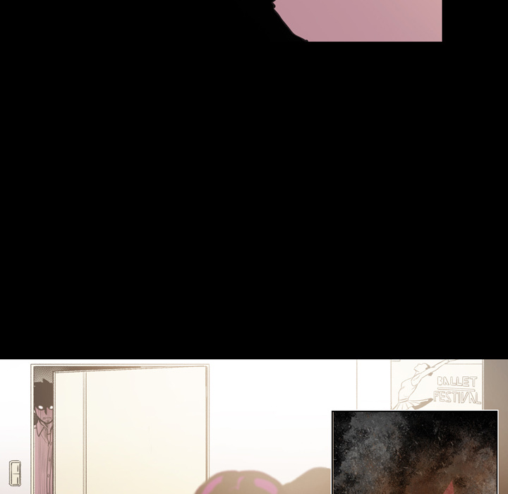 Sag du willst es - episode 8 - 53