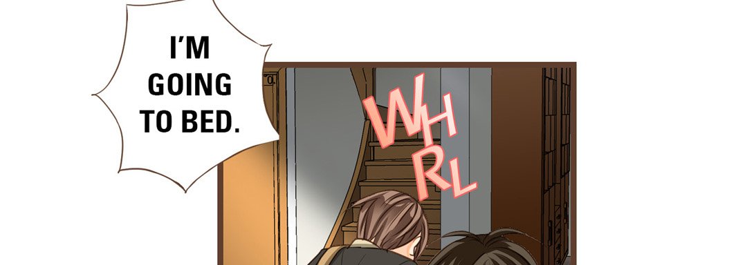 His House - episode 23 - 57