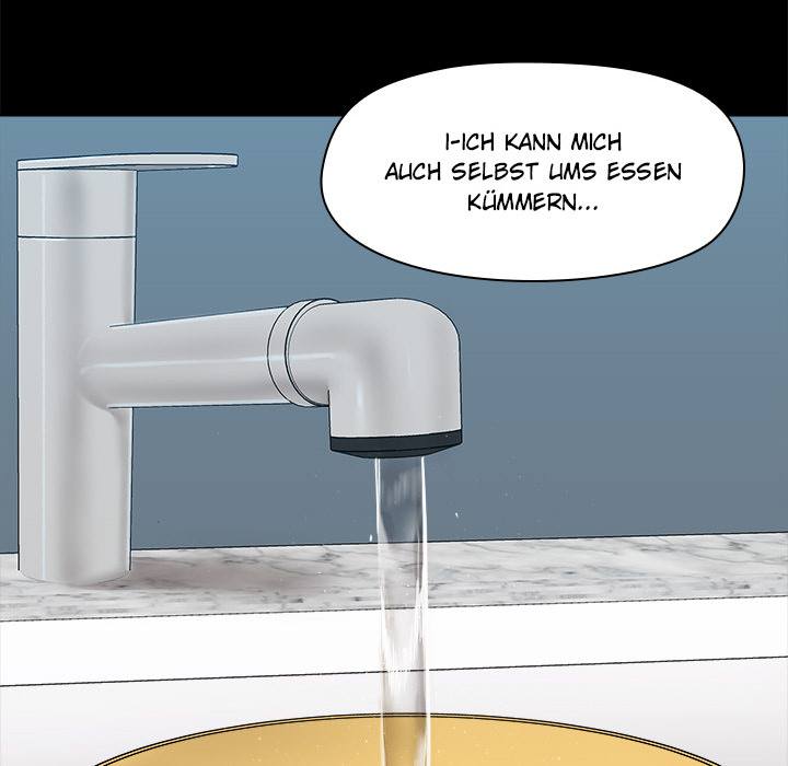 Rollenspiele mal anders - episode 35 - 101
