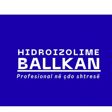 @ballkanhidro