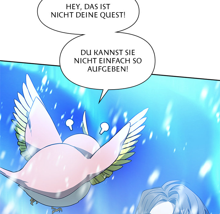 Der Untergrund von Babel - episode 5 - 56