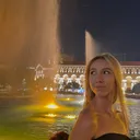 @eva_artemova7