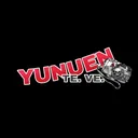 @yunuenteve