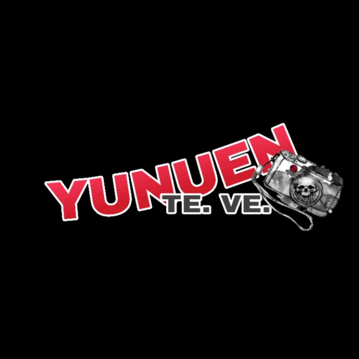 yunuenteve