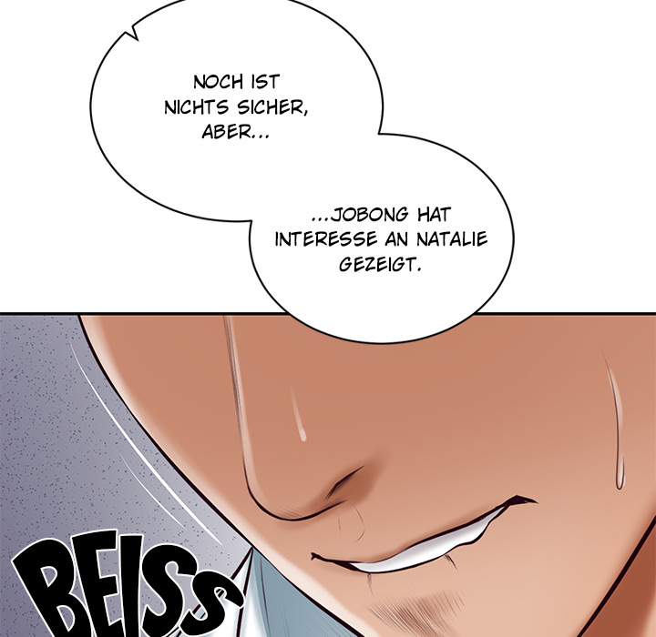 Extrem reiche Familie - episode 65 - 153