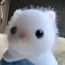 @yeon_870