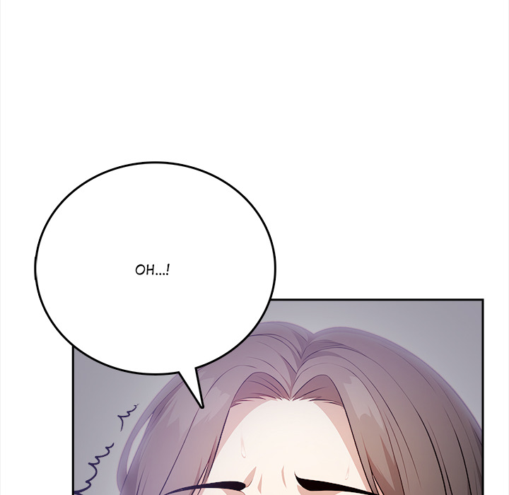 The Best Friend's Secret - episode 5 - 45