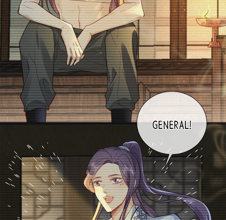 The Emperor's Choice - episode 6 - 28