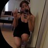 elisamal12