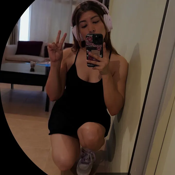 elisamal12