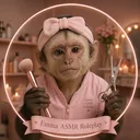 @emma.asmr.rolepla