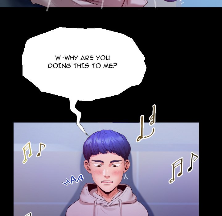 Unexpected Ties - episode 8 - 70