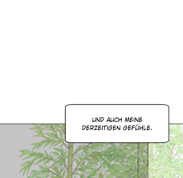 Das Haus am Meer - episode 4 - 158