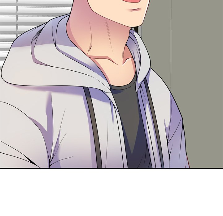 My Wife is a Teacher - episode 3 - 52